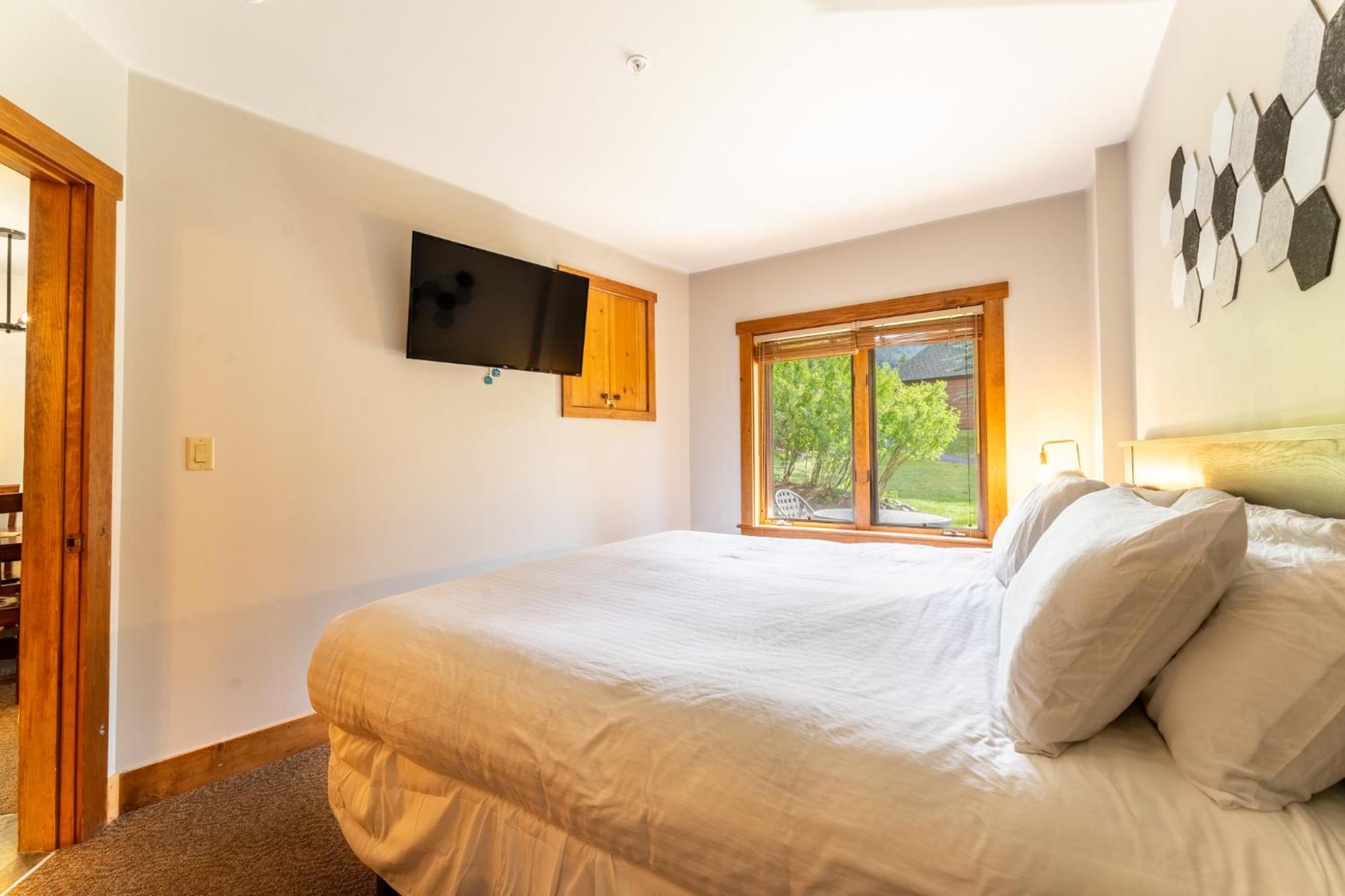 Red Hawk Lodge 2206 كيستون المظهر الخارجي الصورة