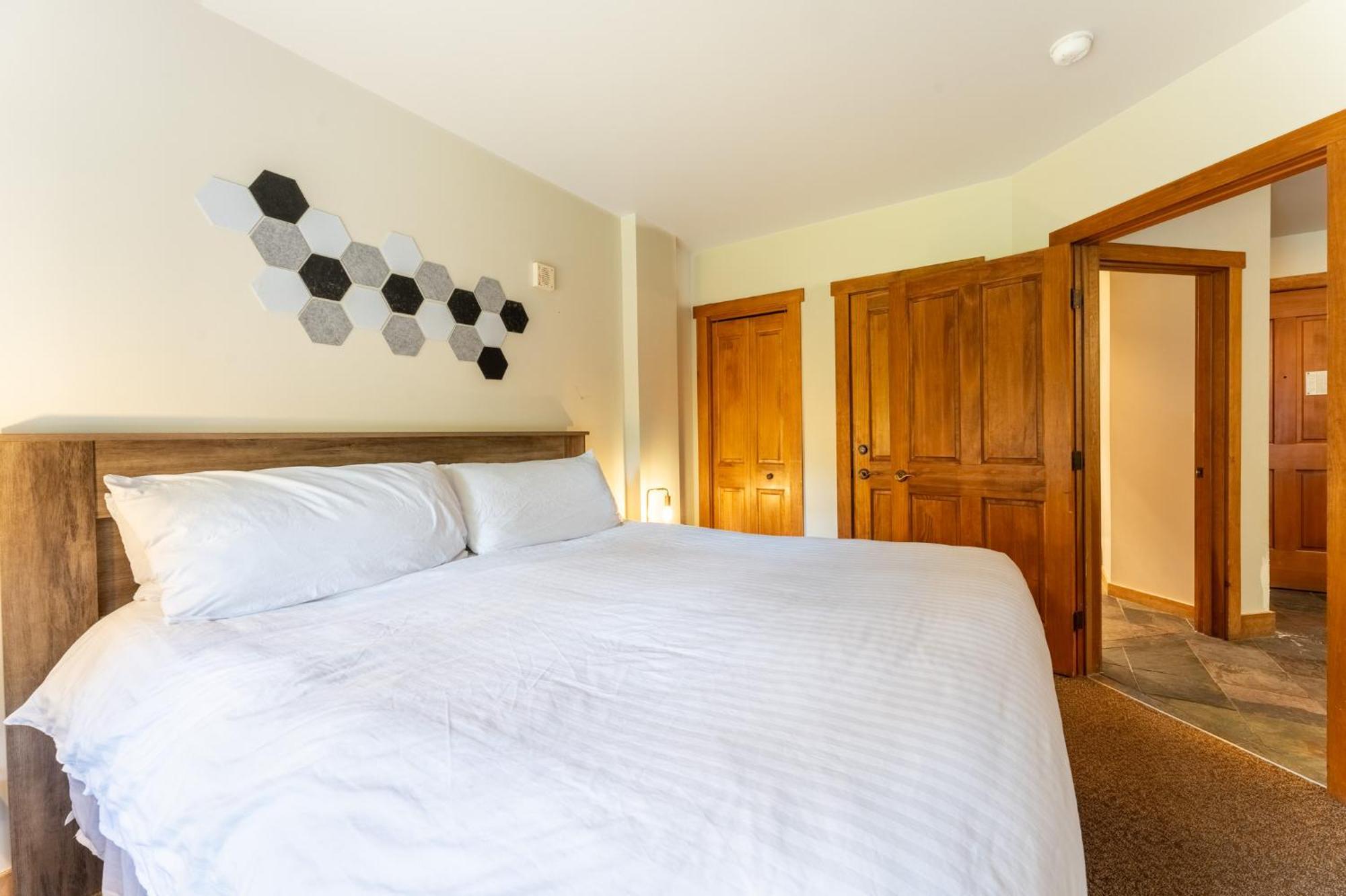 Red Hawk Lodge 2206 كيستون المظهر الخارجي الصورة
